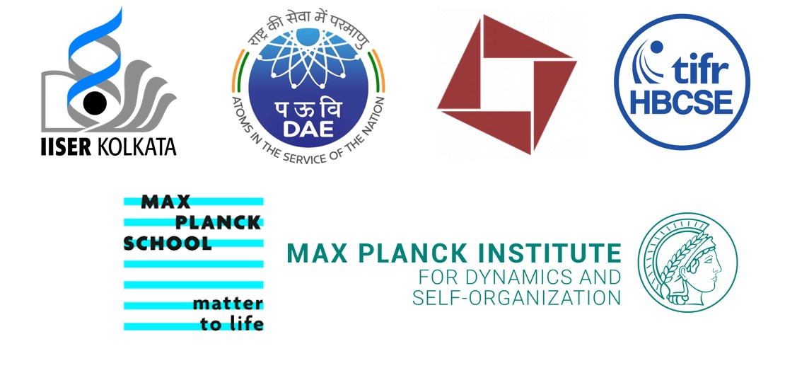 supporting institute