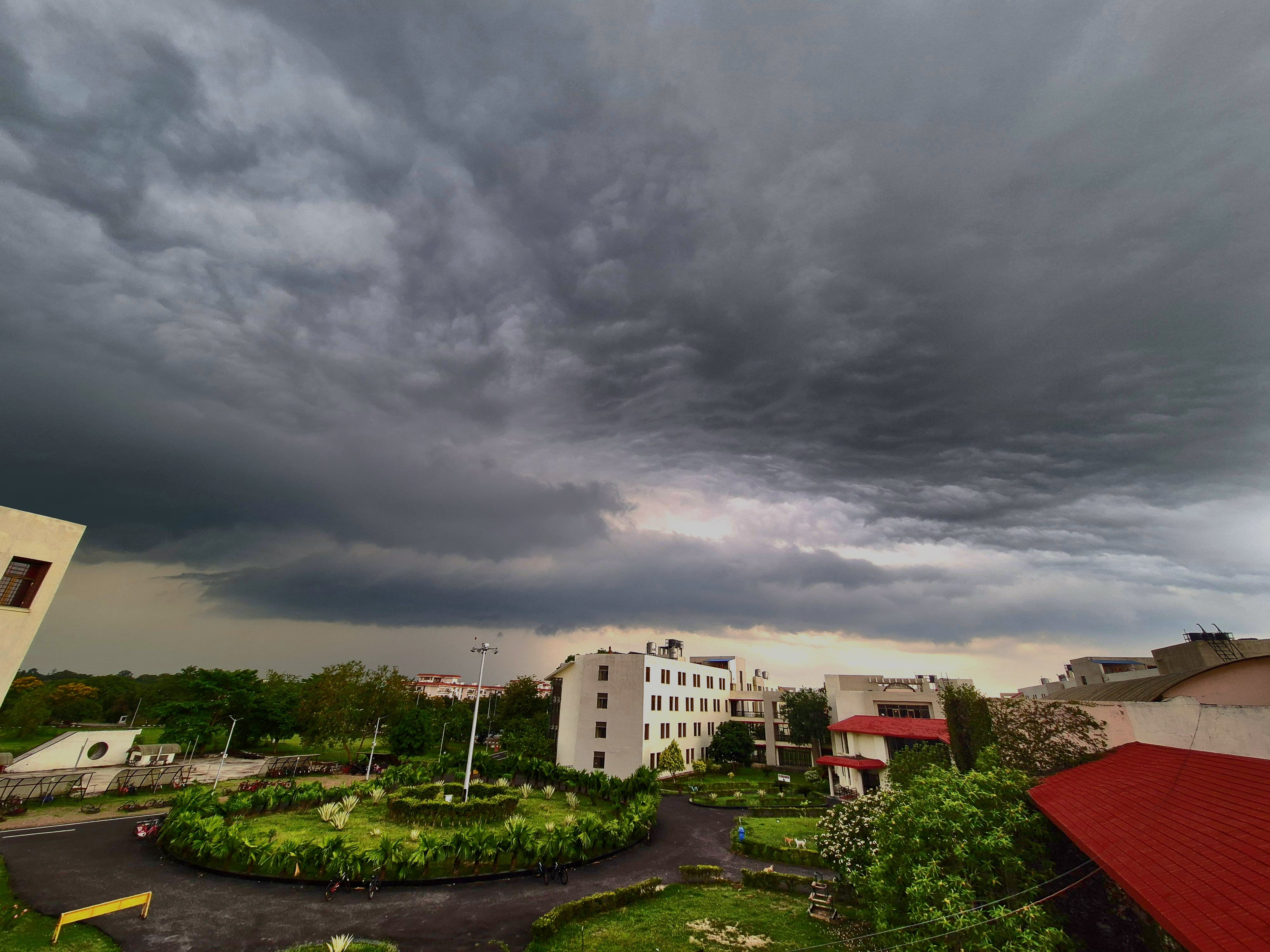 IISER