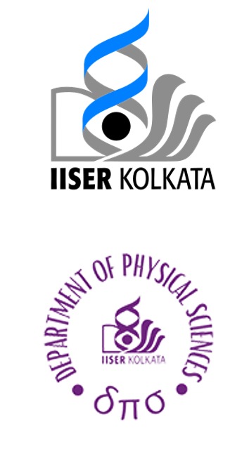 Institute logo